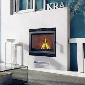 bk120-blanka670570