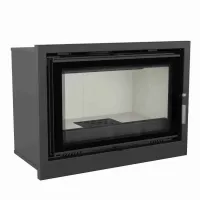 AK80 CU VENTILATOR