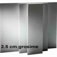 Placi constructie semineu EnclosureBoard 2,5