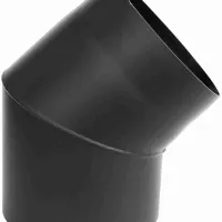 Cot burlan fix fi 250 / 45 gr