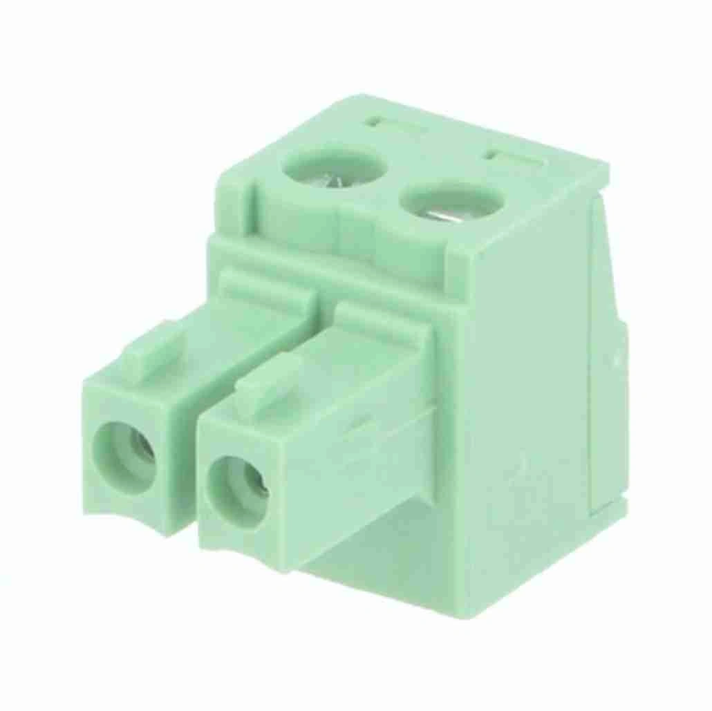 conector-cu-2-poli-termostat-extern-soba-peleti-evacalor-324cpf5-2