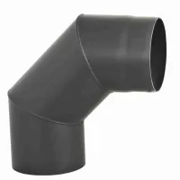 Cot burlan fix fi 150 / 90 gr