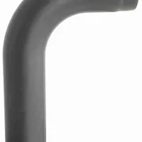 COT BURLAN FIX INALT FI 150 / 90 GR