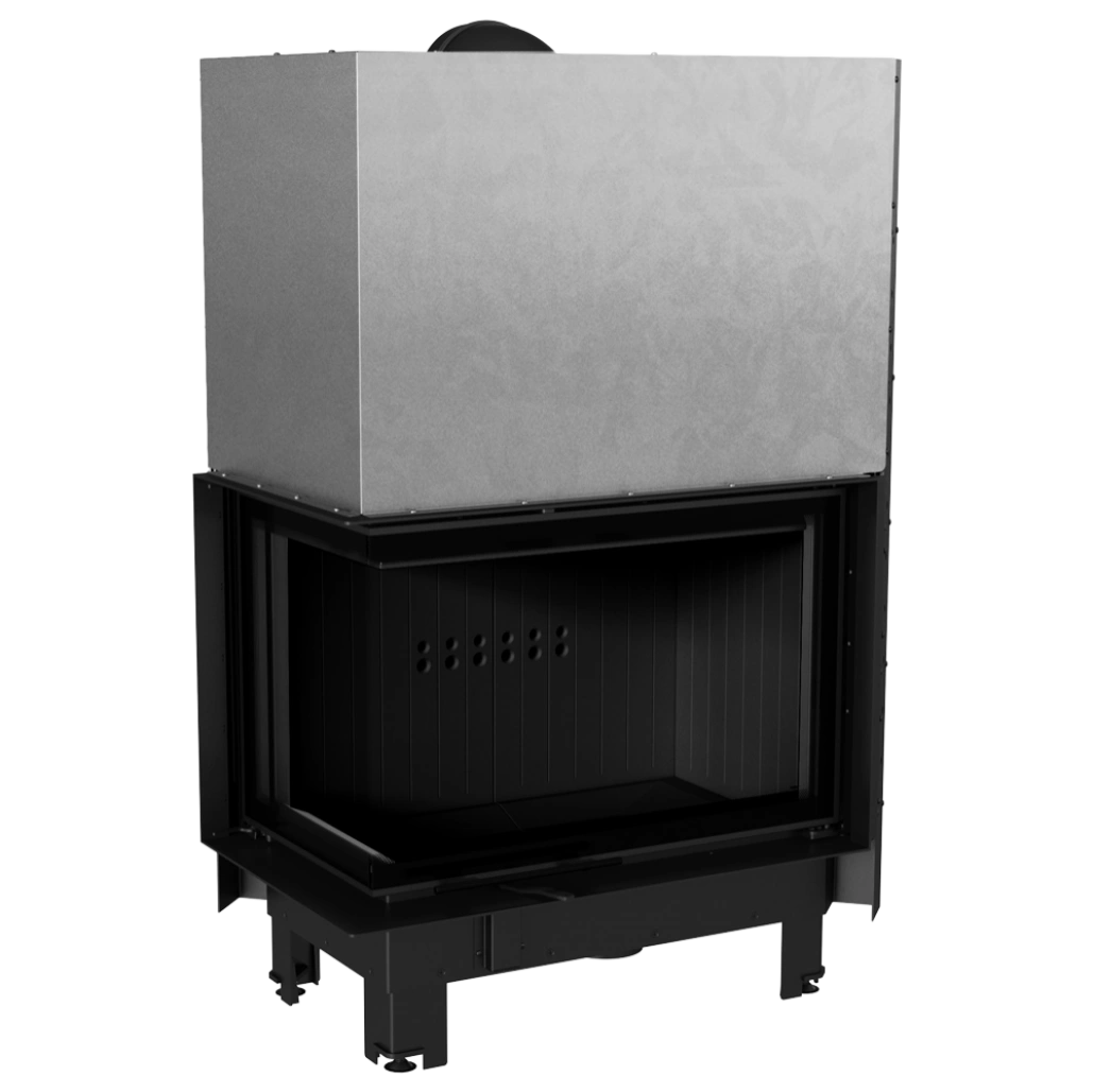 mba170-sticla-stanga-deschidere-verticala-samota-neagra-mbalbsgblack