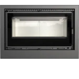 ak70-cu-ventilator-kasetaarke70
