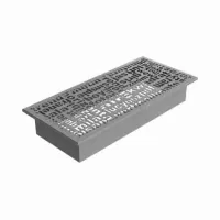 ABC Granit 17/37