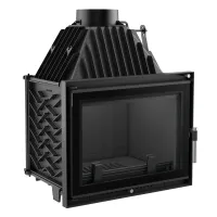 Z160 Modern