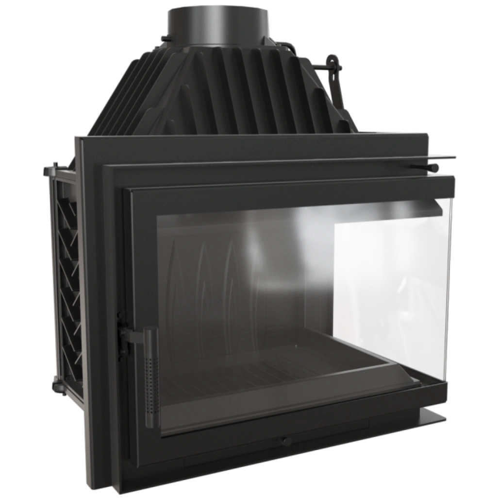 heltau-xl-sticla-dreapta-fara-stalp-15-18-kw-simplezspbs