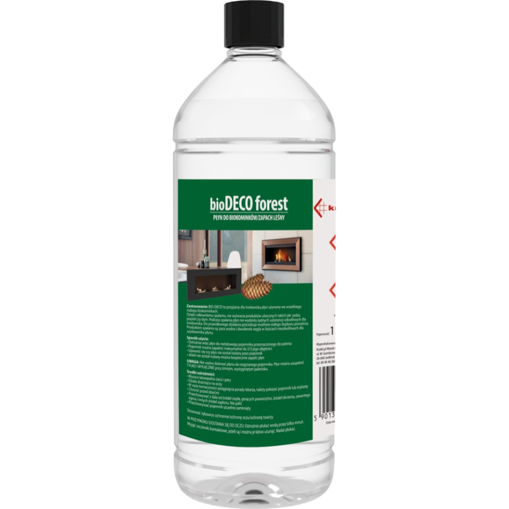 1 Litru
