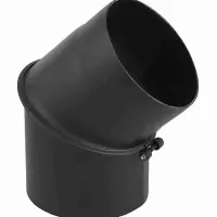 COT BURLAN REGLABIL FI 150 / 0-45 GR