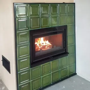 franek-14-kw-franek14pf
