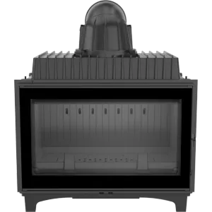 franek-14-kw-franek14pf