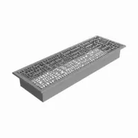 ABC Granit 17/49