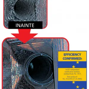 pliculete-concentrate-intretinere-curatenie-cos-fum-25g-2-6kw-4779022361333