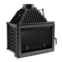 Z160 Plus