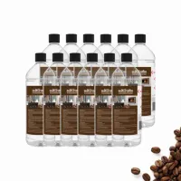 Bio Combustibil Cafea - 12L BAX