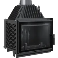Z120 EVO MODERN