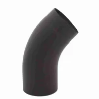 COT BURLAN FIX SEMIROTUND FI 150 / 45 GR