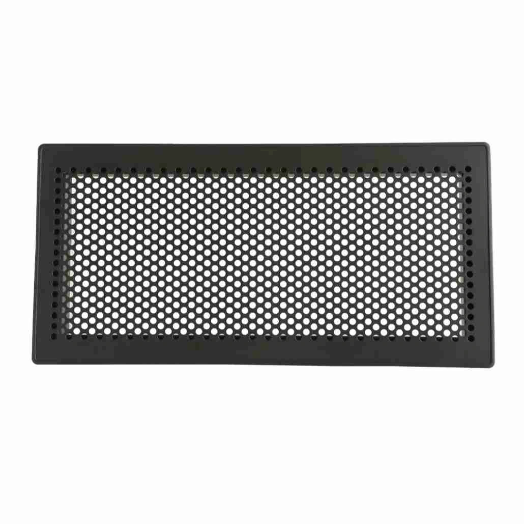 trend-negru-450220-plasa-perforata-wk-krvt450x220-mlcz