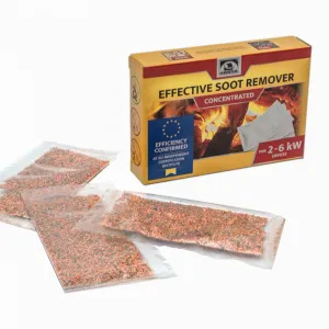 pliculete-concentrate-intretinere-curatenie-cos-fum-25g-2-6kw-4779022361333