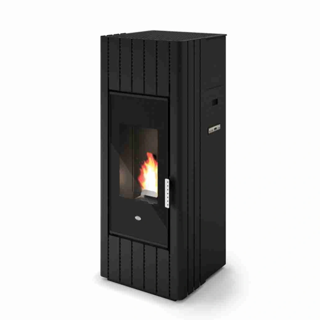 soba-peleti-8kw-cn9-convectie-naturala-9016030400