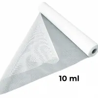 Plasa rezistenta 500 de grade - 10ml 