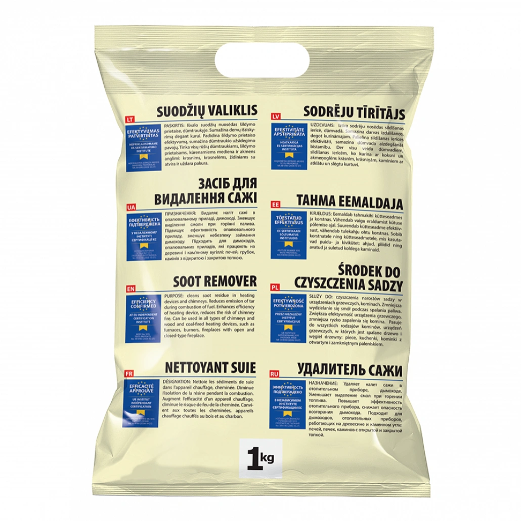 praf-intretinere-curatenie-cos-fum-1kg-4779022360763