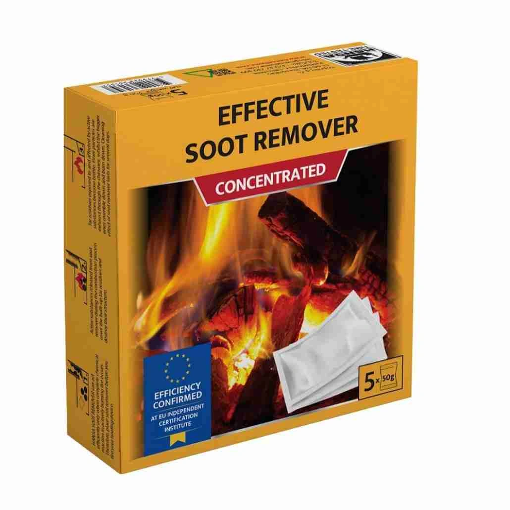 pliculete-concentrate-intretinere-curatenie-cos-fum-250g-18-20kw-4779022361357