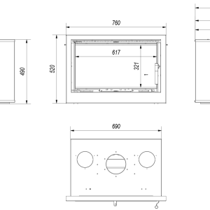 ak70-cu-ventilator-kasetaarke70