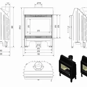bk120-blanka670570