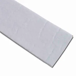 banda-ceramica-dilatare-si-contractare-1ml-str120pst00000079ml