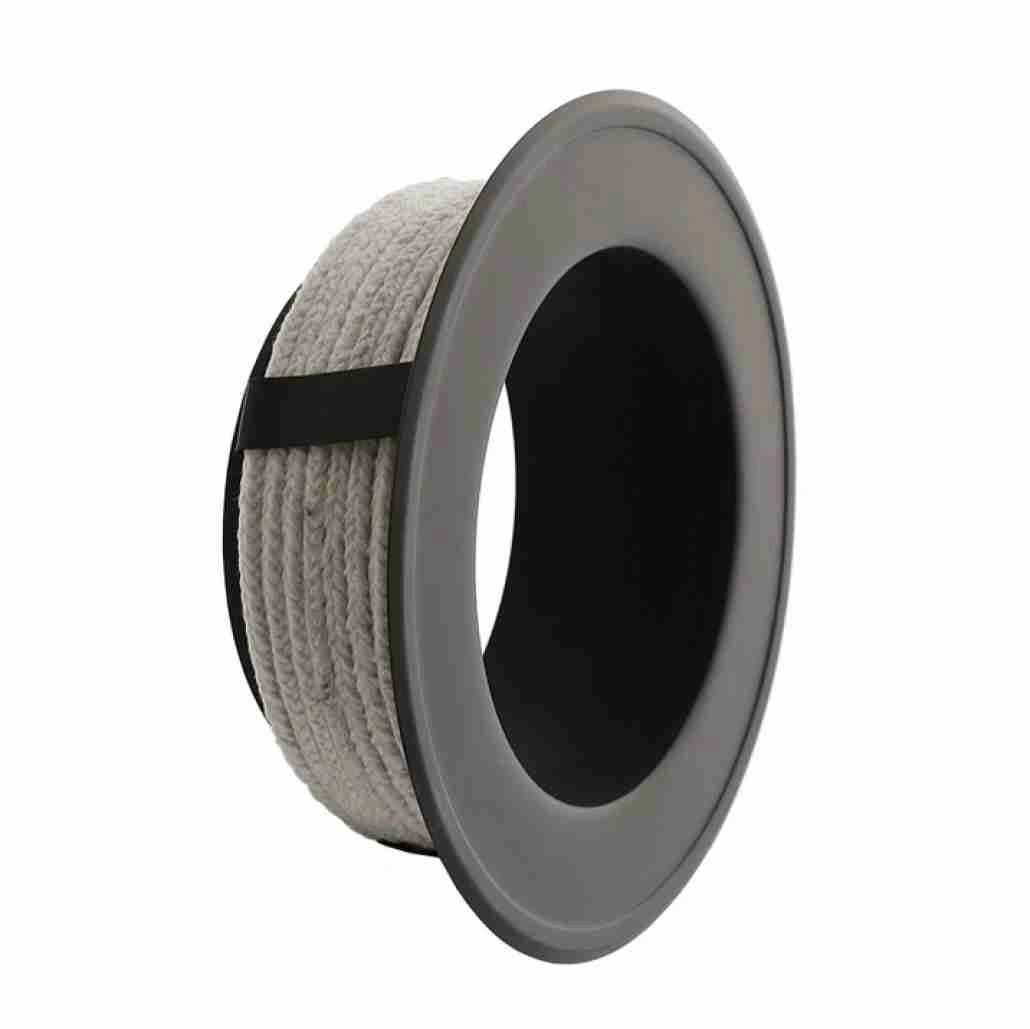 racord-cos-fum-90gr-130-180-cu-etansare-si-flansa-wc-wkcp130180-cz2