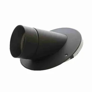 racord-telescopic-cos-fum-45gr-150-200-cu-etansare-wc-wkk-cs15020045-cz