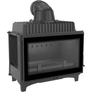 franek-14-kw-franek14pf