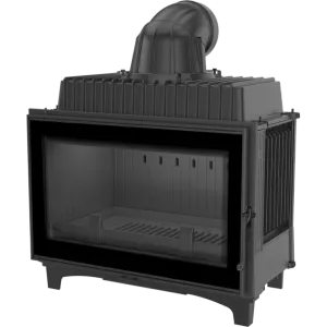 franek-14-kw-franek14pf