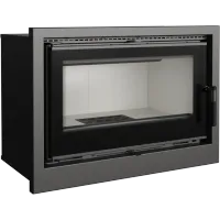 AK75 CU VENTILATOR