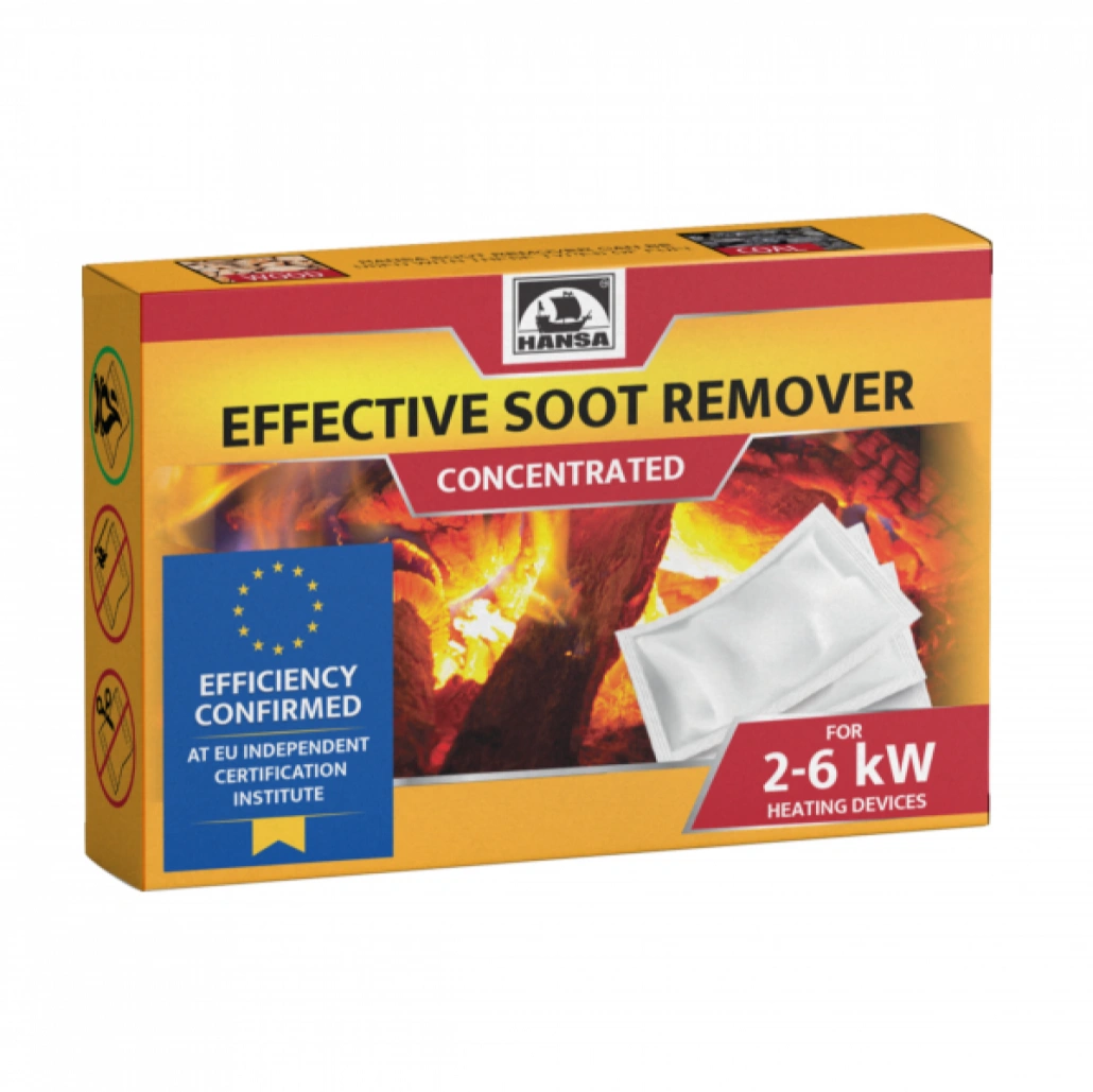 pliculete-concentrate-intretinere-curatenie-cos-fum-25g-2-6kw-4779022361333