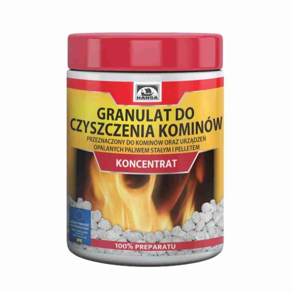 peleti-concentrati-intretinere-curatenie-cos-fum-1kg-4779022360497