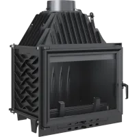 Z120 EVO