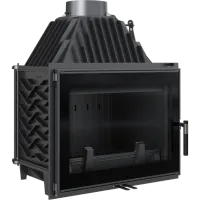 ZOSIA 700