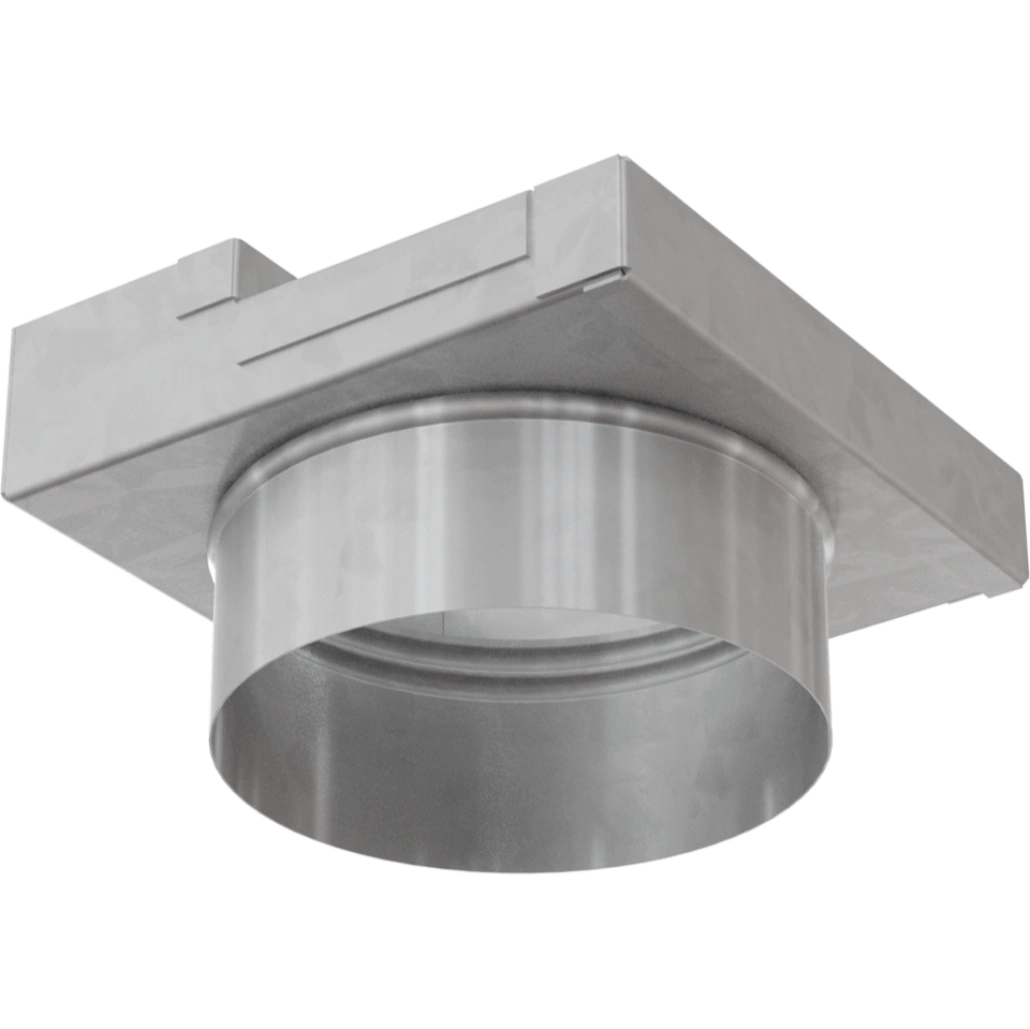 admisie-focar-simple-s-aer-extern-fi125-dolotsimplesbs
