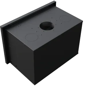 ak70-cu-ventilator-kasetaarke70
