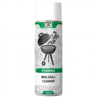 Spray spuma curatat GRATARE/ BBQ / CUPTOARE - 500ml
