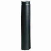 Burlan tabla de otel fi 150 - 1m
