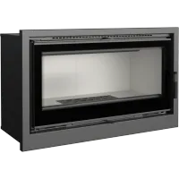 AK95 CU VENTILATOR