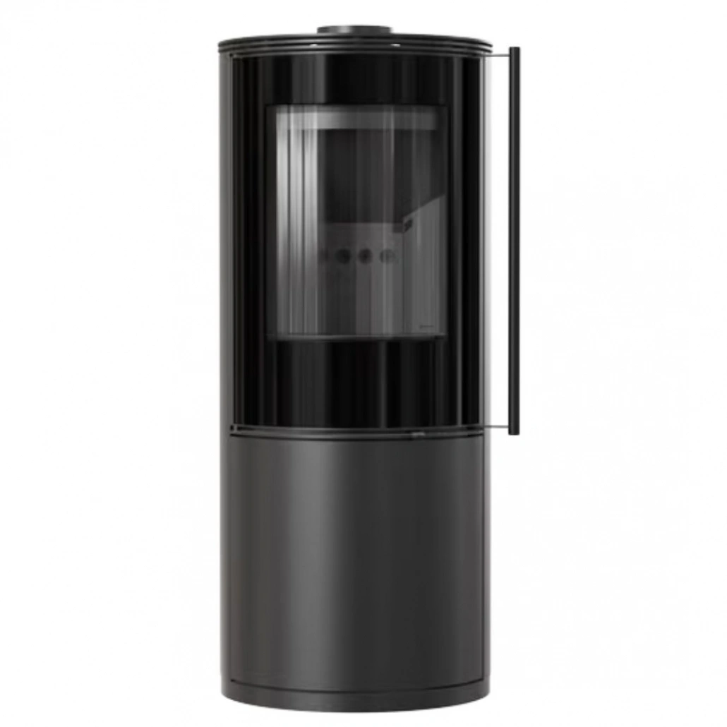 soba-otel-sven-7kw-samota-neagra-svenblack
