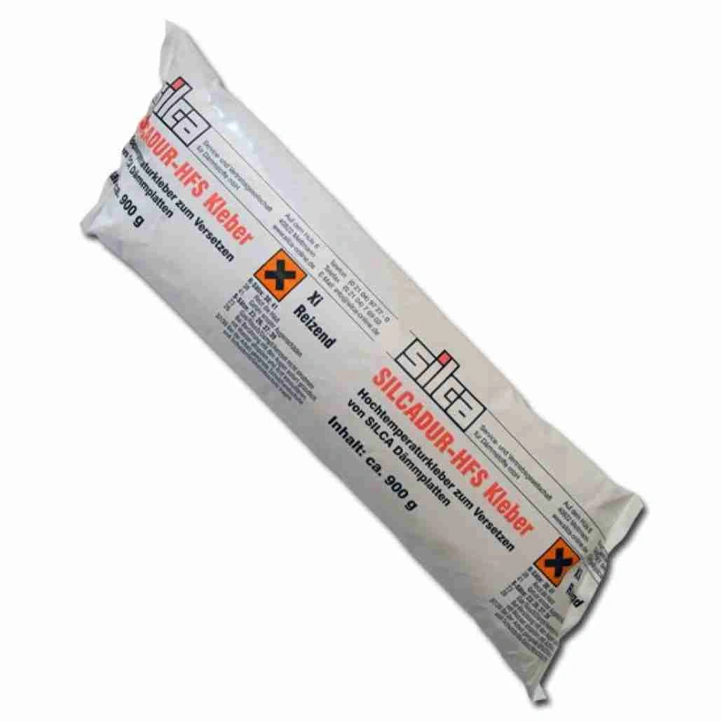 adeziv-pentru-placile-de-silicat-09-kg-klehfsst00000004