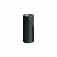 Burlan tabla de otel fi 250 - 50cm