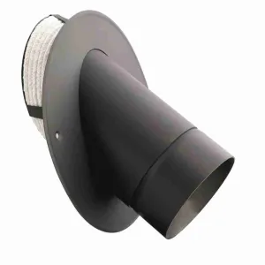racord-telescopic-cos-fum-45gr-150-200-cu-etansare-wc-wkk-cs15020045-cz