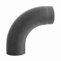 COT BURLAN FIX SEMIROTUND FI 150 / 90 GR